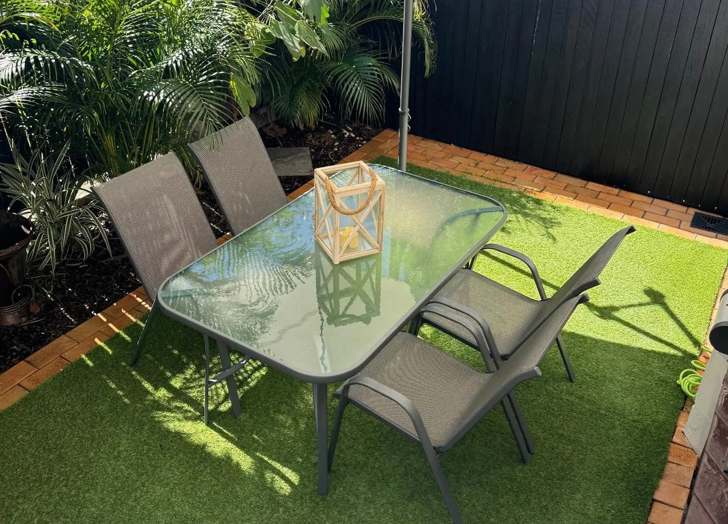 Villa Stylish & Elegant 2Br Townhouse In Wilston, Brisbane