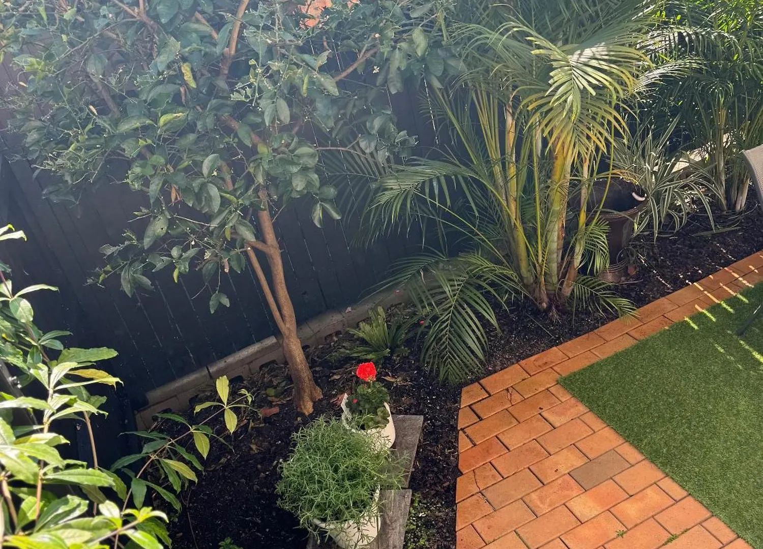 Сasa de vacaciones Villa Stylish & Elegant 2Br Townhouse In Wilston, Brisbane
