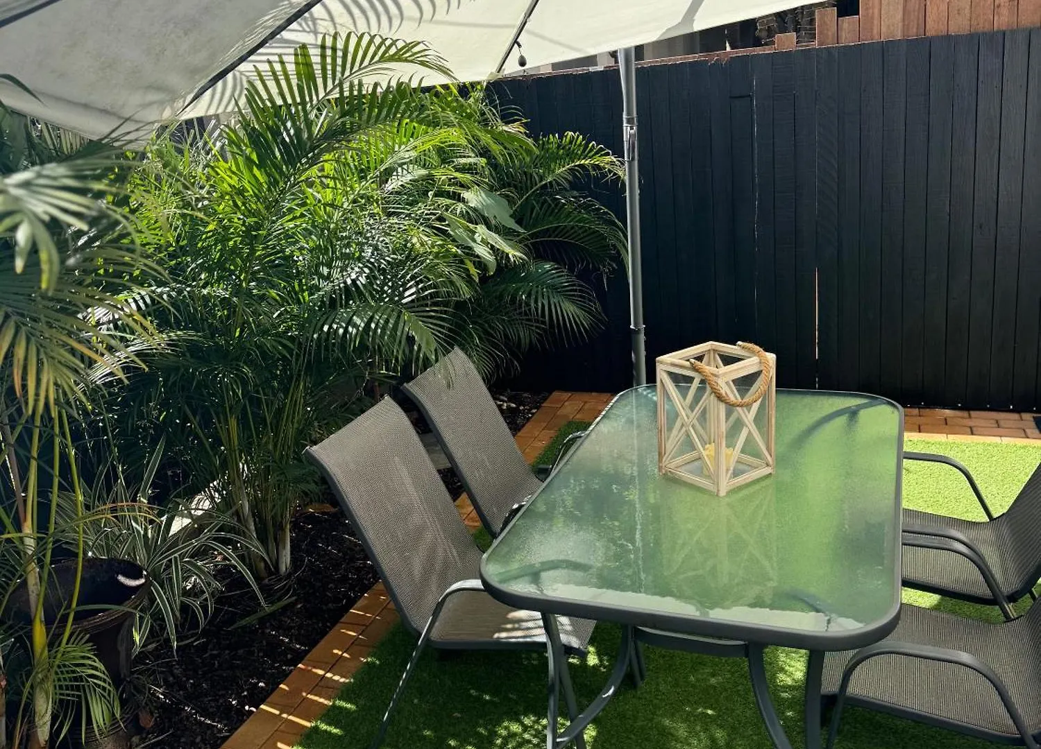 Villa Stylish & Elegant 2Br Townhouse In Wilston, Brisbane Сasa de vacaciones