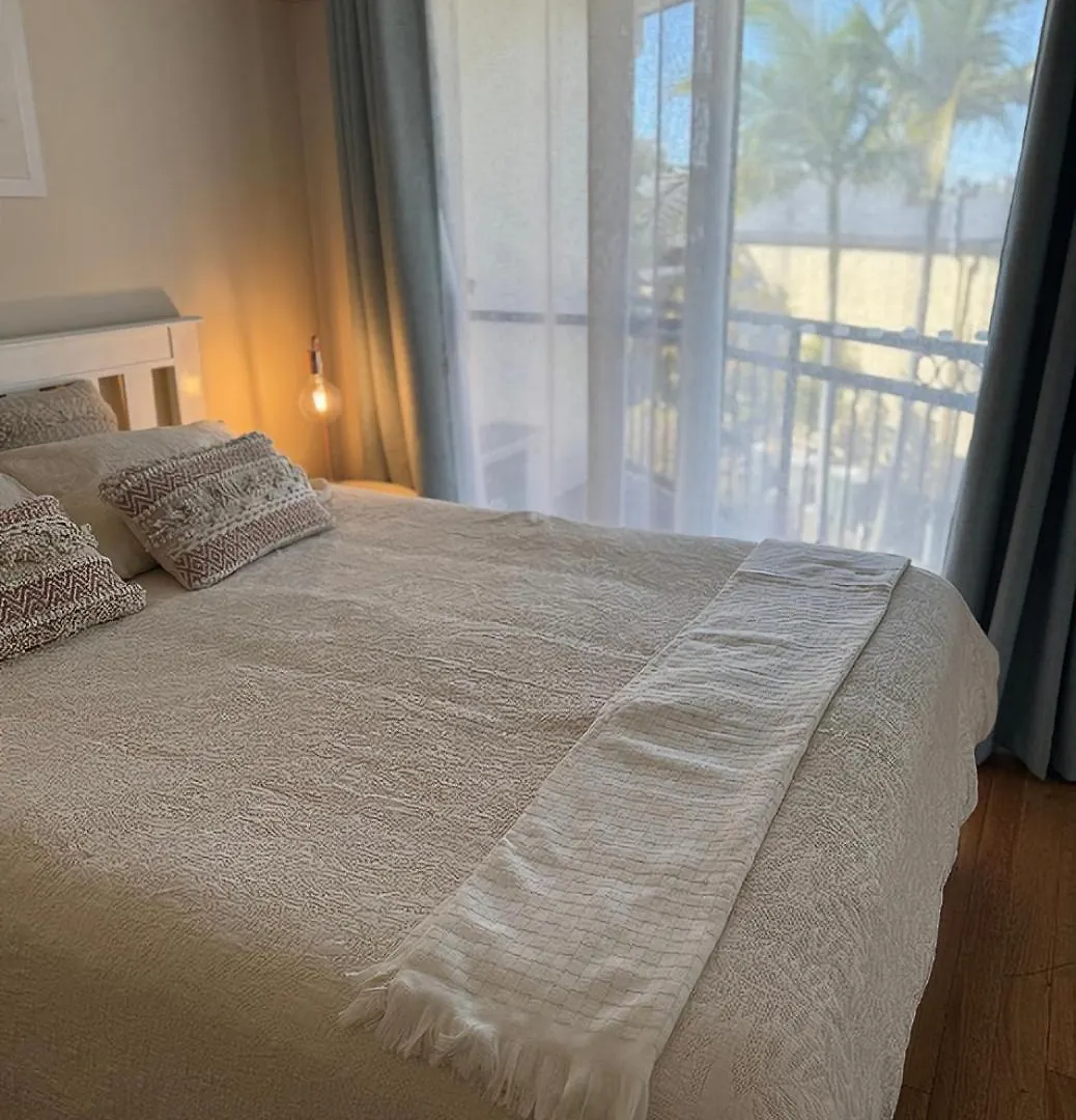 Villa Stylish & Elegant 2Br Townhouse In Wilston, Brisbane Australia