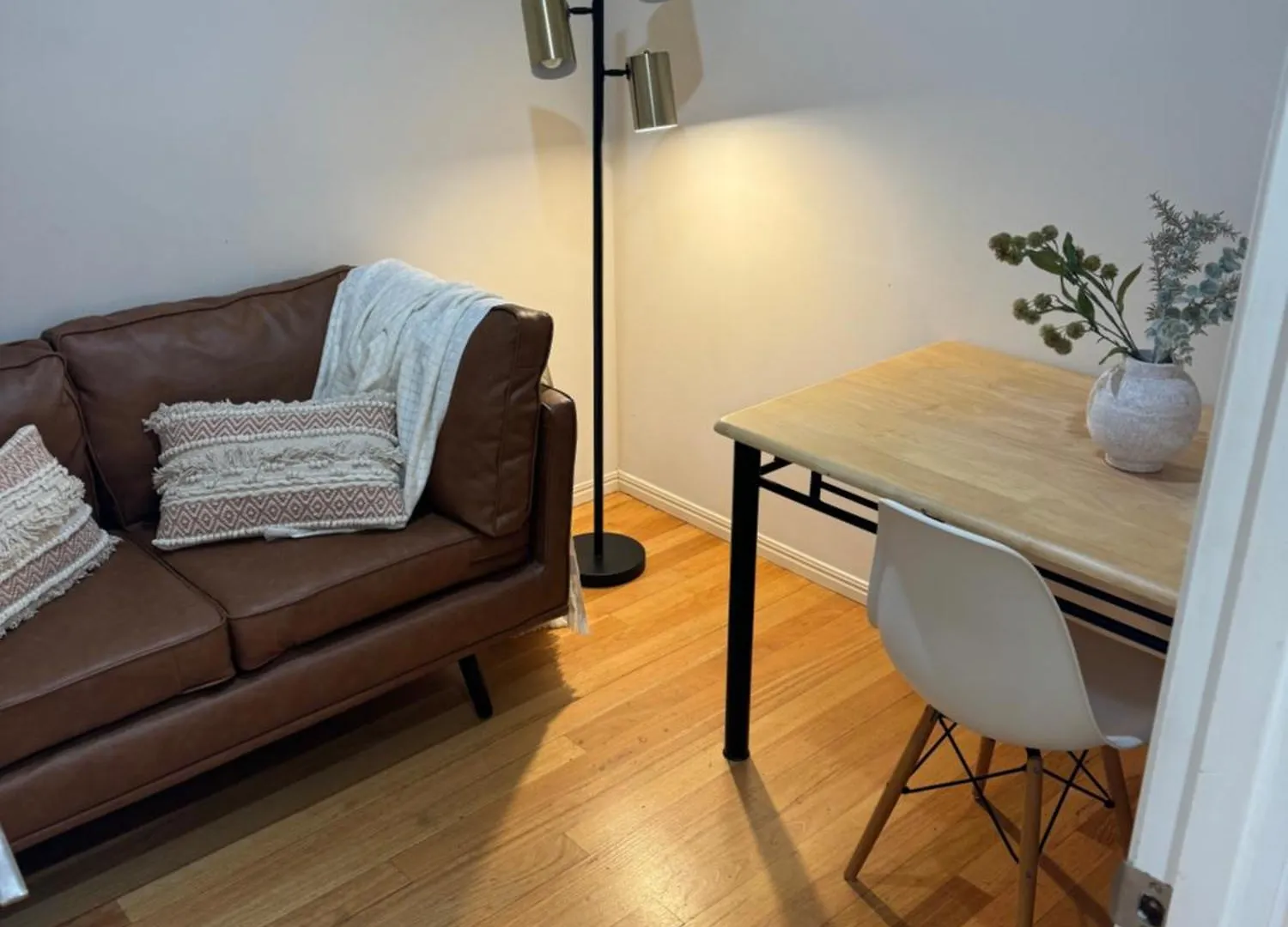 Villa Stylish & Elegant 2Br Townhouse In Wilston, Brisbane 0*,  Australia