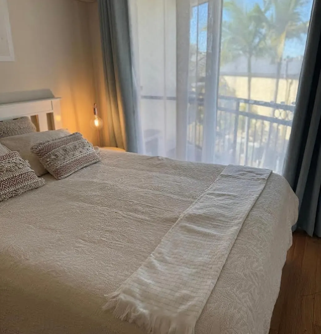 Stylish & Elegant 2Br Townhouse In Wilston, Brisbane Villa 0*,