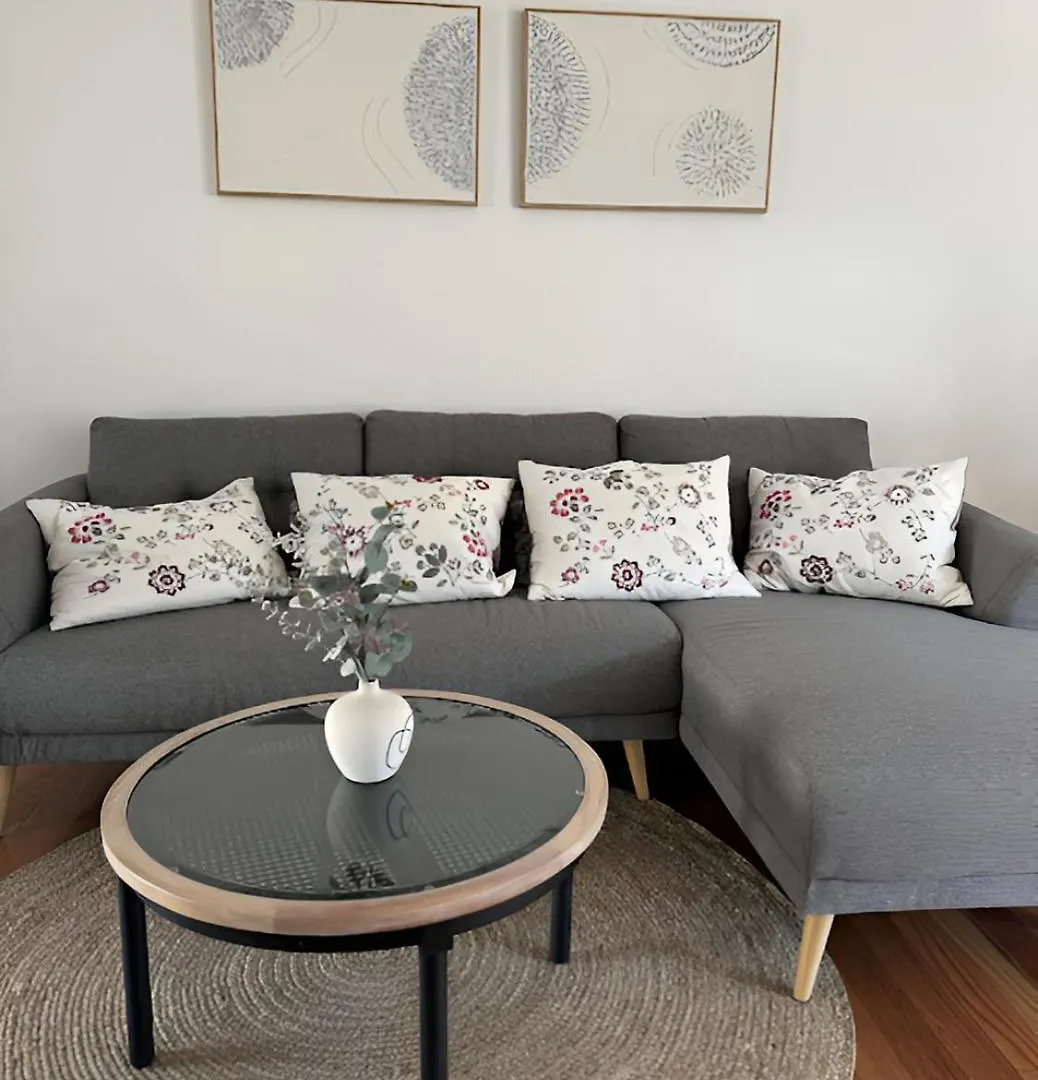 Stylish & Elegant 2Br Townhouse In Wilston, Brisbane Villa 0*,  Australien