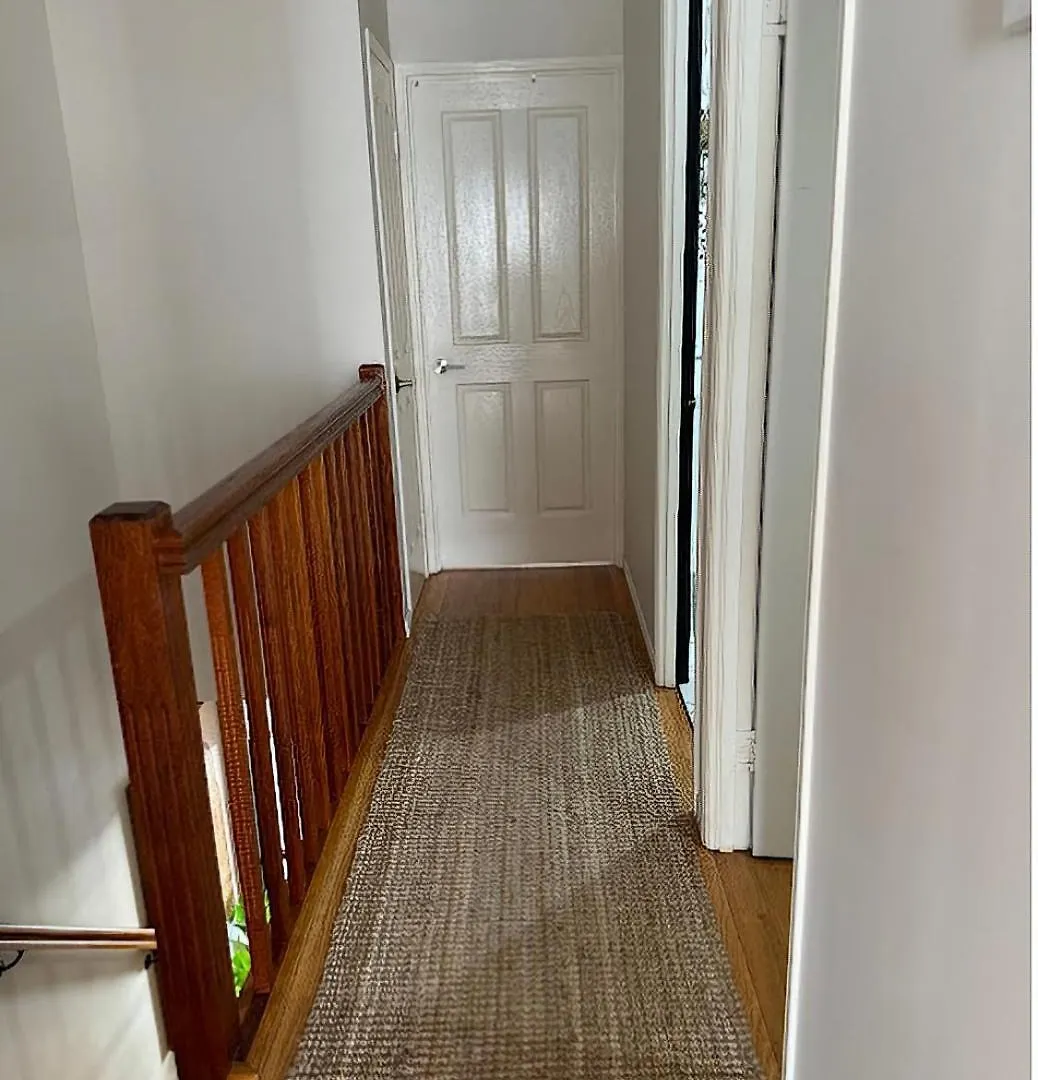 Feriehus Stylish & Elegant 2Br Townhouse In Wilston, Brisbane Villa